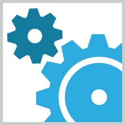 srindiaonline.in favicon